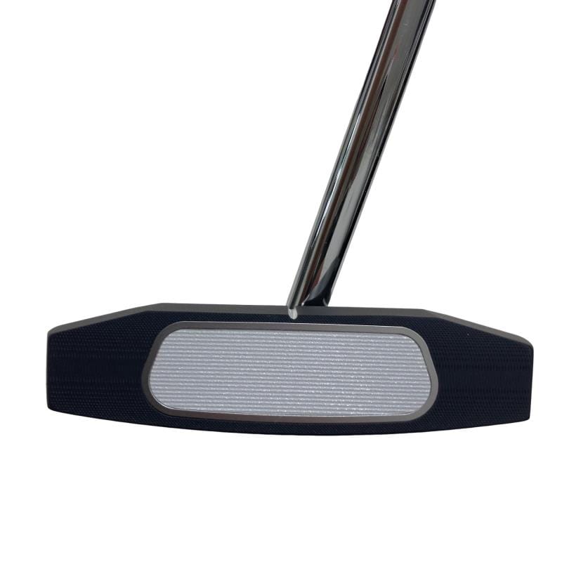 �`���|�n�m�d�@�r�p�t�`�q�d�@�Q�@�r�p�t�`�q�d�@���V�@�R�R�C���`