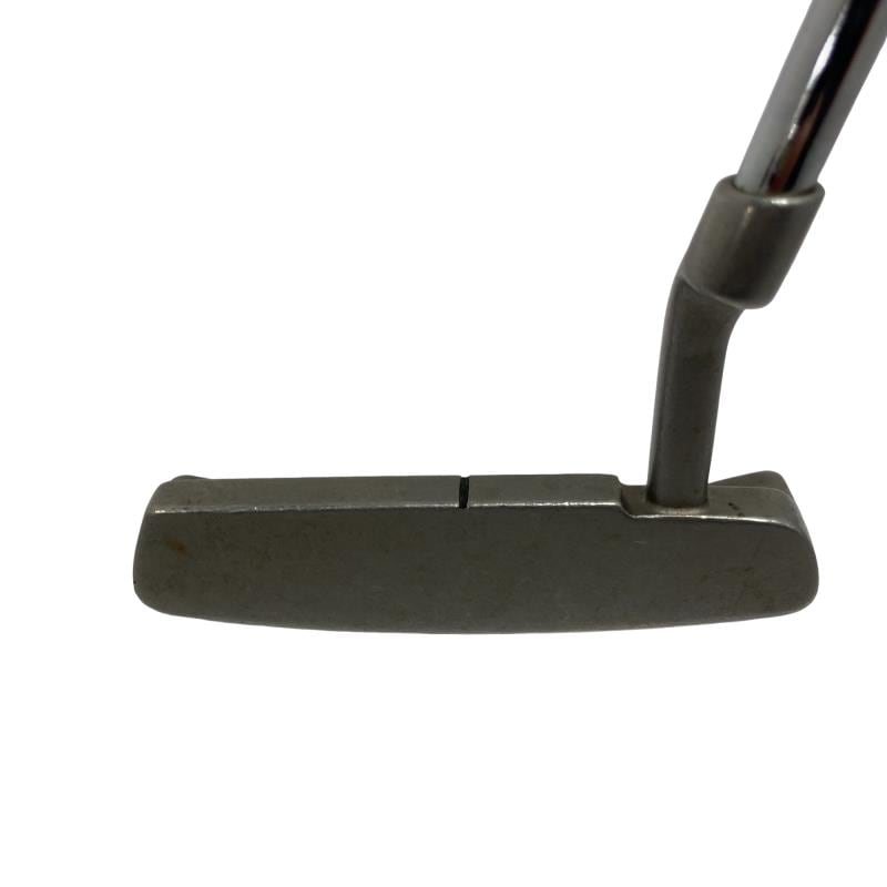 �`�������@�X�e�����X