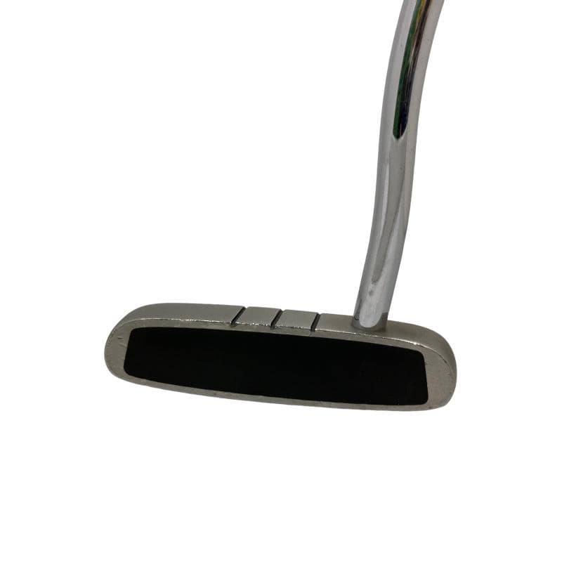 �c�t�`�k�@�e�n�q�b�d�@�q�n�r�r�h�d�@�h�h