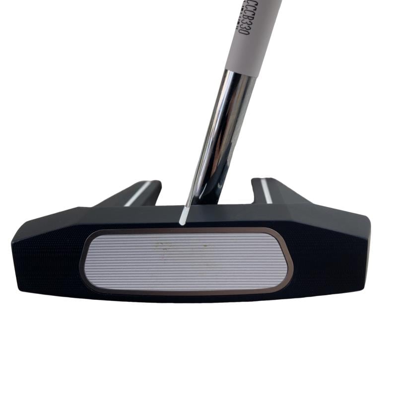 �`���|�n�m�d�@�r�p�t�`�q�d�@�Q�@�r�p�t�`�q�d�@���V�@�R�R�C���`