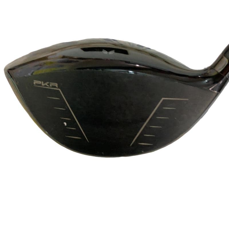 �v�����������@�r���������@�c�X�@�P�O�D�T°