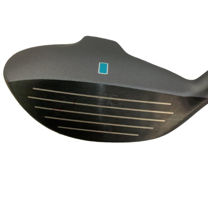 �b�����������@�p�@�t�T