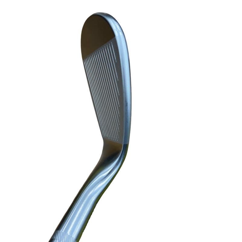 �u�n�j�d�x�@�r�o�h�m�@�l�h�k�k�d�c�@�r�l�P�O�@�c�A�[�N�����@�T�U°�^�P�O°�r