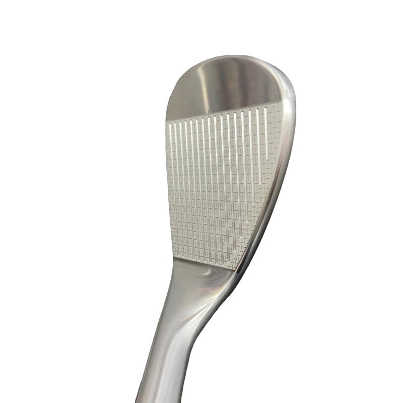 �m�d�w�f�d�m�@�e�n�q�f�d�c�@�v�d�c�f�d�i�Q�O�Q�T�j�@�T�O°�^�P�O°�r