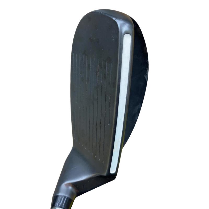 �q�S�T�@�����������@�R�Q�C���`