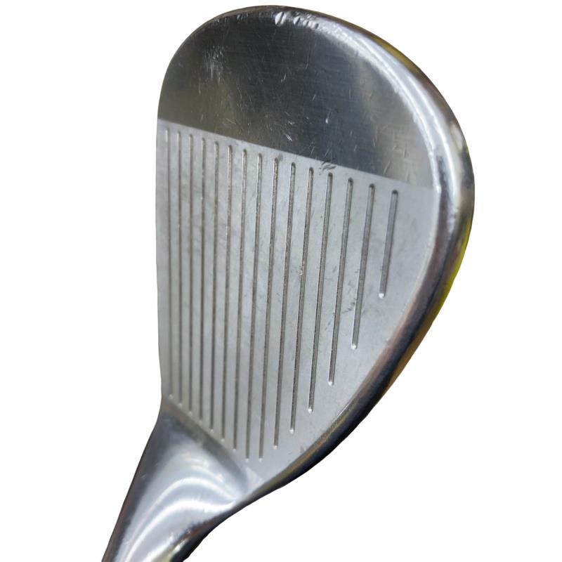 �c�i�|�S�@�T�O°