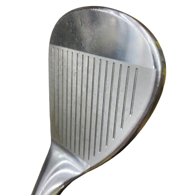 �c�i�|�S�@�T�U°