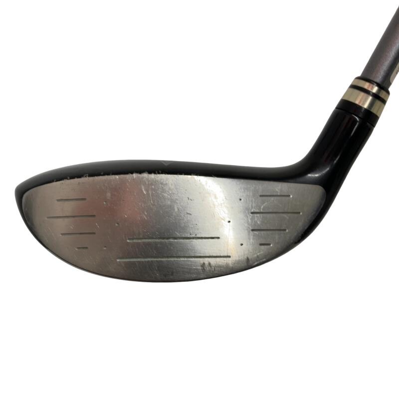 �w�w�h�n�i�Q�O�P�Q�j�@�t�R