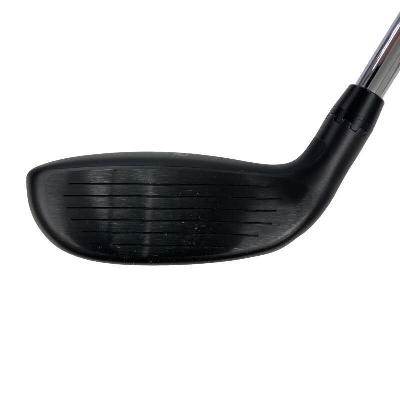 �j�h�m�f�@�s�d�b�@�t�s�h�k�h�s�x�i�Q�O�Q�R�j�@�t�R�i�P�X°�j