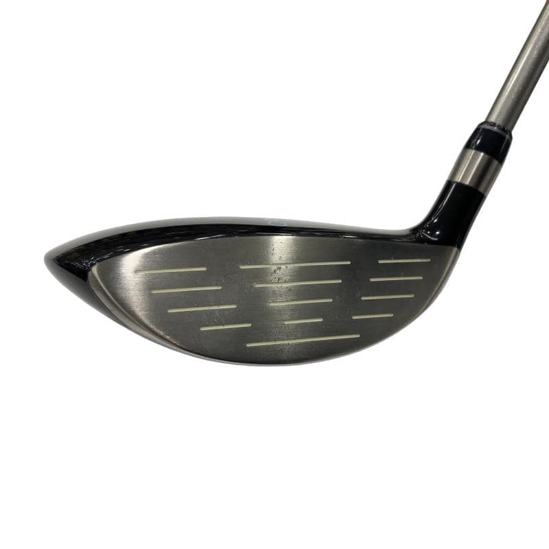 �a�d�`�l�@�b�k�i�Q�O�O�W�j�@�R�v�@���f�B�[�X