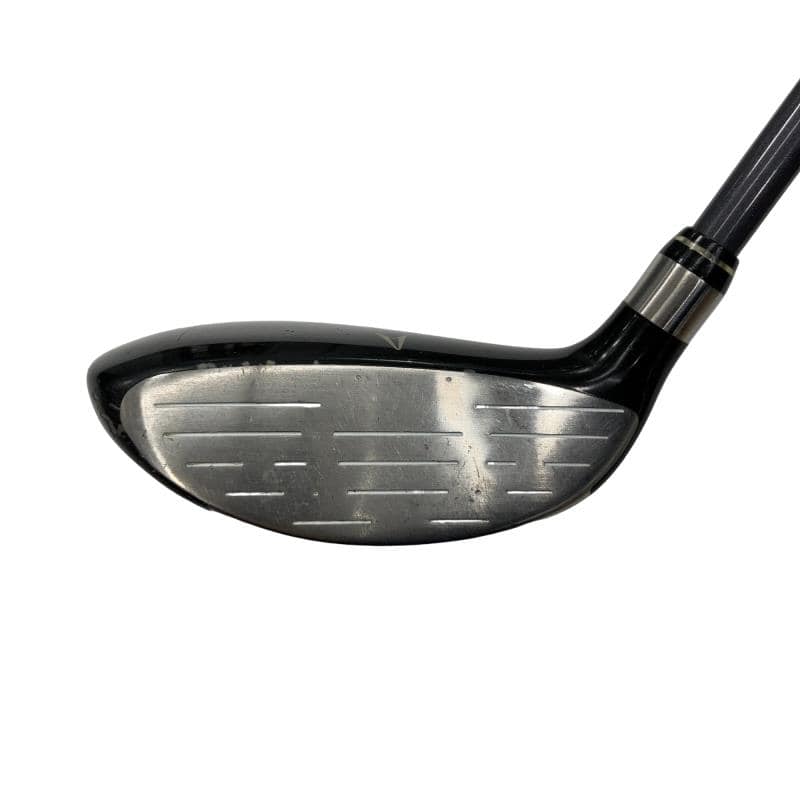 �w�w�h�n�i�Q�O�O�S�j�@�t�U�@���f�B�[�X