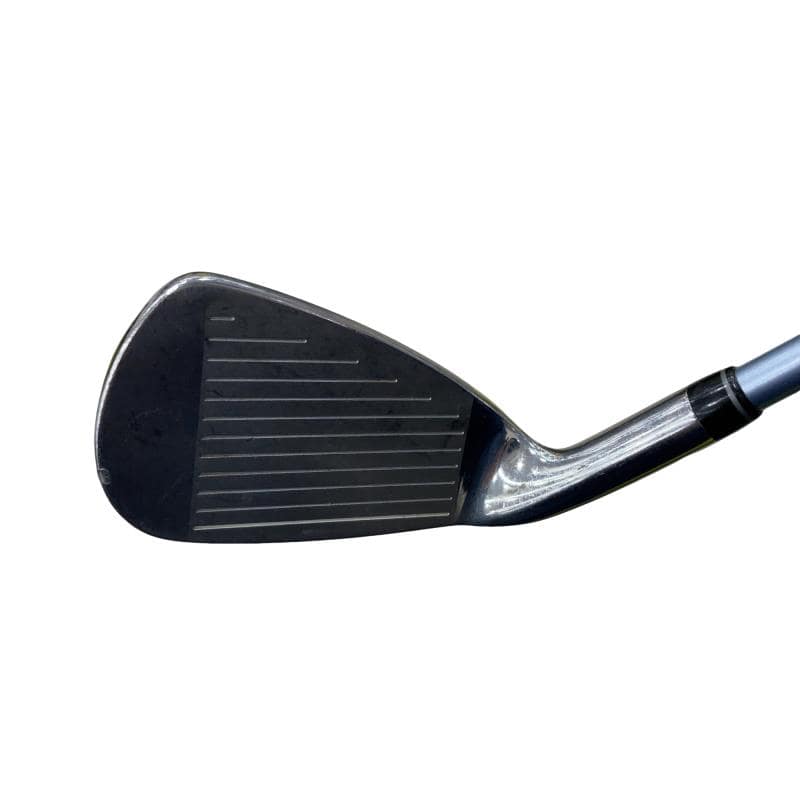 �o���������������@�b�k�@�V�r�@���f�B�[�X�i���{���F�V�{�Z�b�g�j