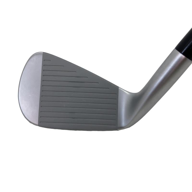 �l�����������@�o�����@�r�|�R�@�U�r�i���{���F�U�{�Z�b�g�j