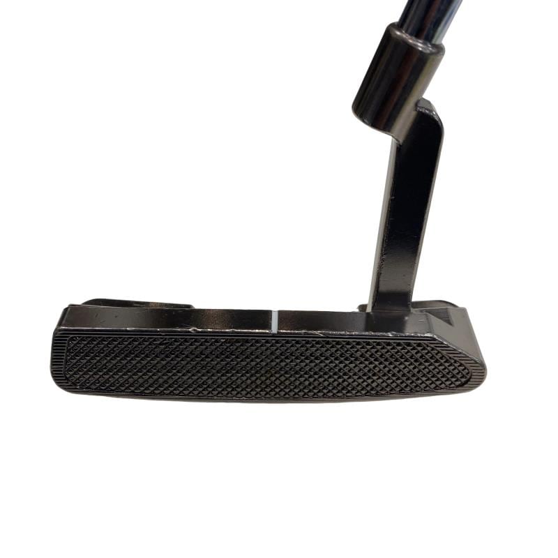 �`�w�d�k�@�b�m�b�@�l�h�k�k�d�c�@�a�k�`�c�d�i�Q�O�P�T�j�@�R�S�C���`