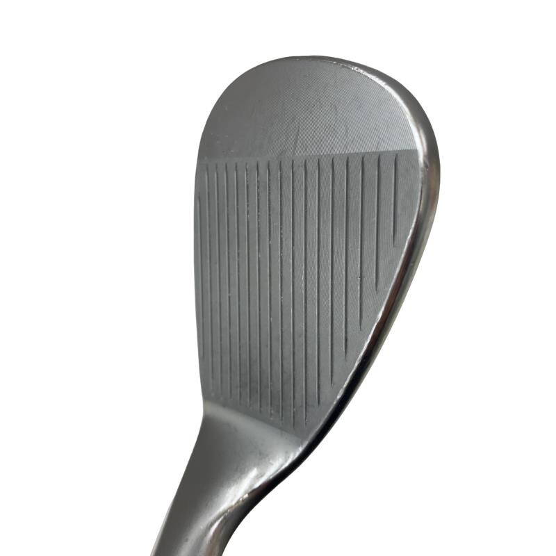 �o�h�m�f�@�f�k�h�c�d�@�e�n�q�f�d�c�@�o�q�n�@�T�O°�^�P�O°�@�r�i�A�[�R�X�t���j