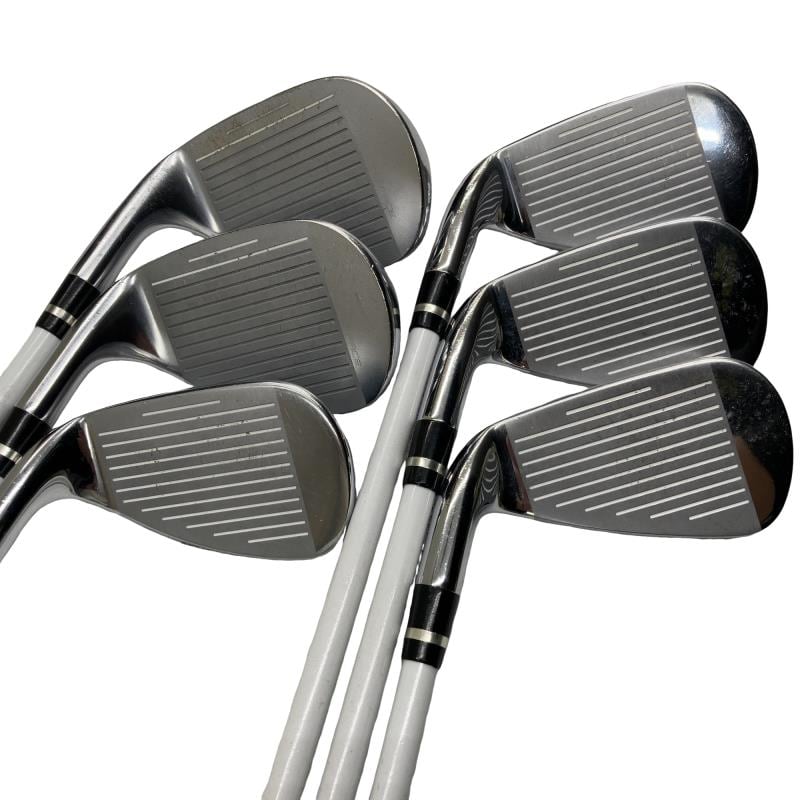 �������������@�t�c�{�Q�i�Q�O�Q�P�j�@�V�r�@���f�B�[�X�i���{���F�U�{�Z�b�g�j