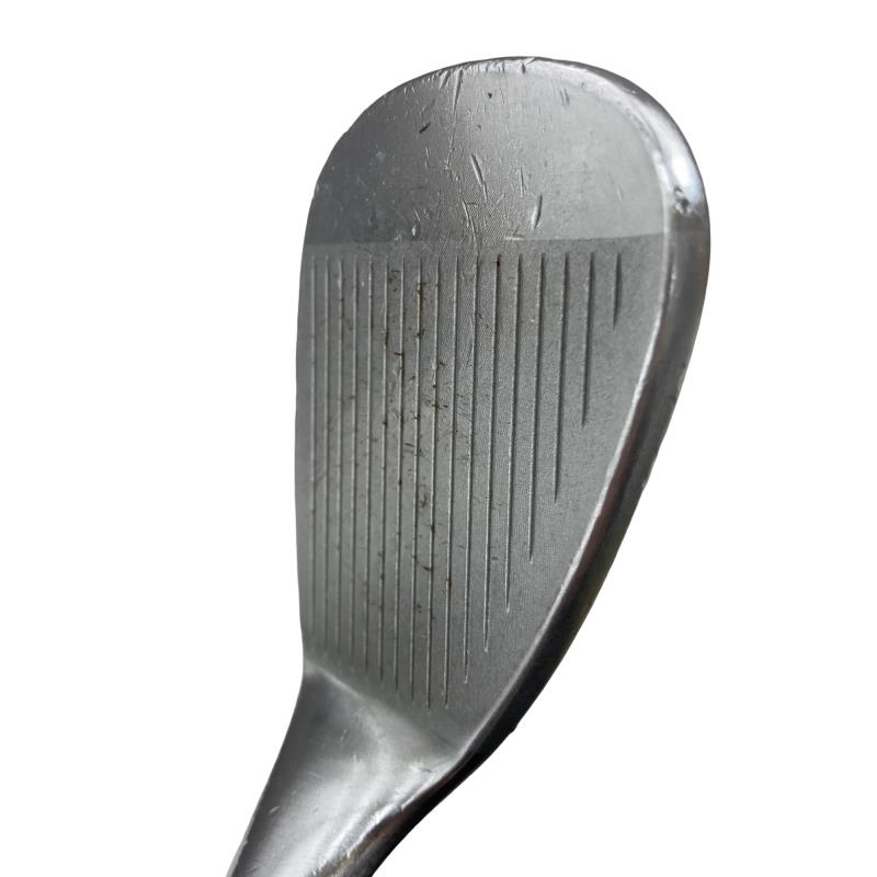 �u�n�j�d�x�@�r�o�h�m�@�l�h�k�k�d�c�@�r�l�S�@�c�A�[�N�����@�T�O°�^�O�W°