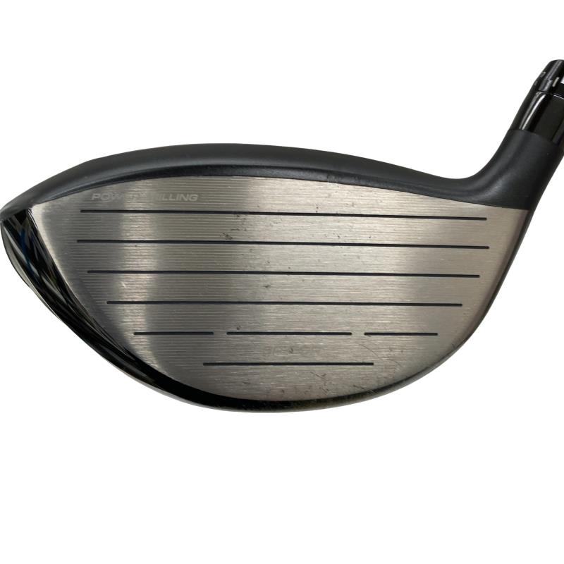 �a�q�h�c�f�d�r�s�n�m�d�@�a�Q�@�P�O�D�T°