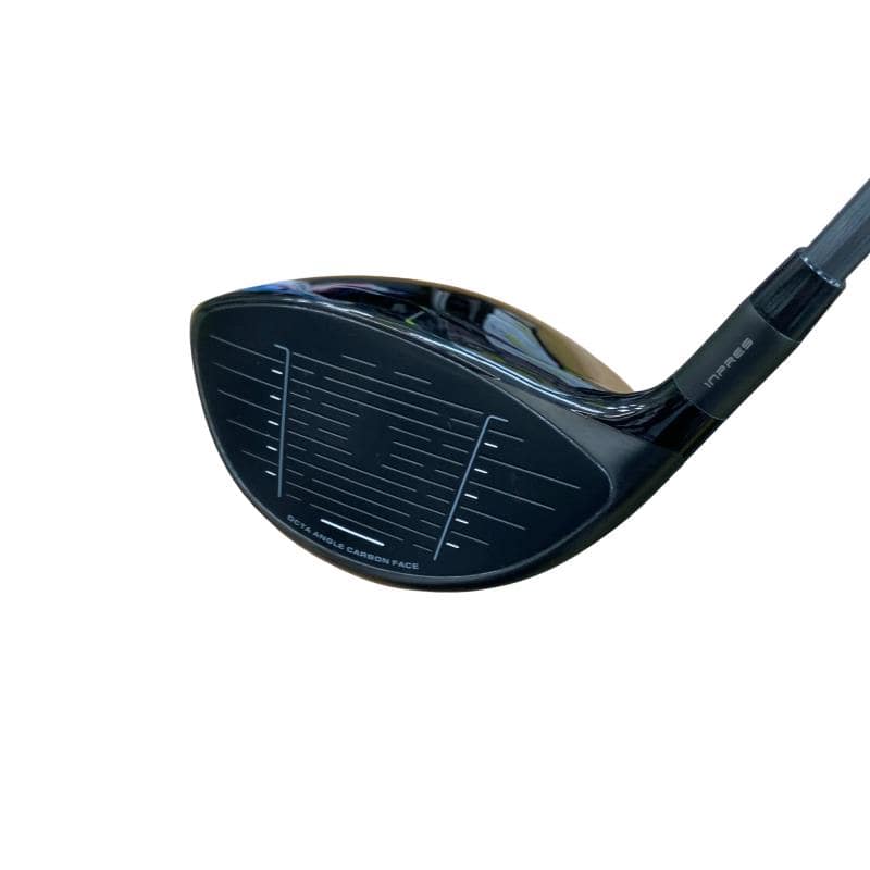 �������������@�c�q�h�u�d�r�s�`�q�@�s�x�o�d�^�c�i�Q�O�Q�T�j�@�P�O�D�T°