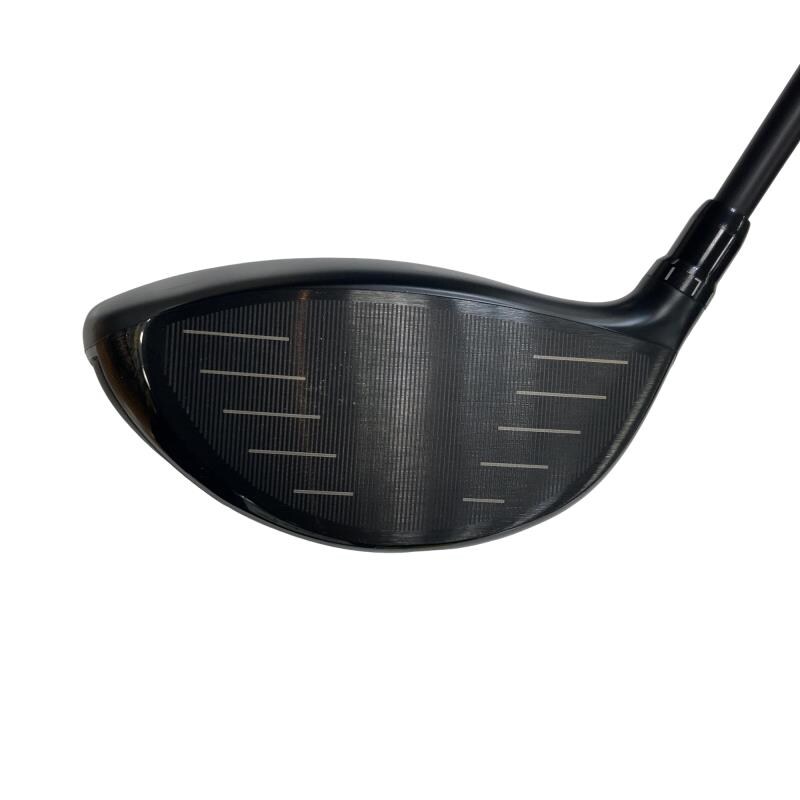 �d�y�n�m�d�@�f�s�@�s�x�o�d�|�r�i�Q�O�Q�S�j�@�P�O�D�T°