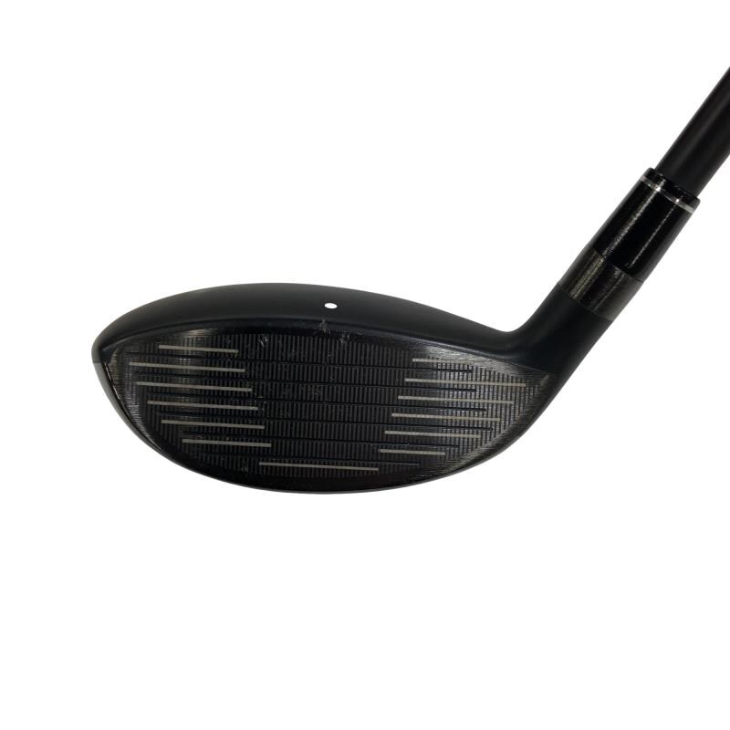 �d�y�n�m�d�@�f�s�i�Q�O�Q�S�j�@�t�S