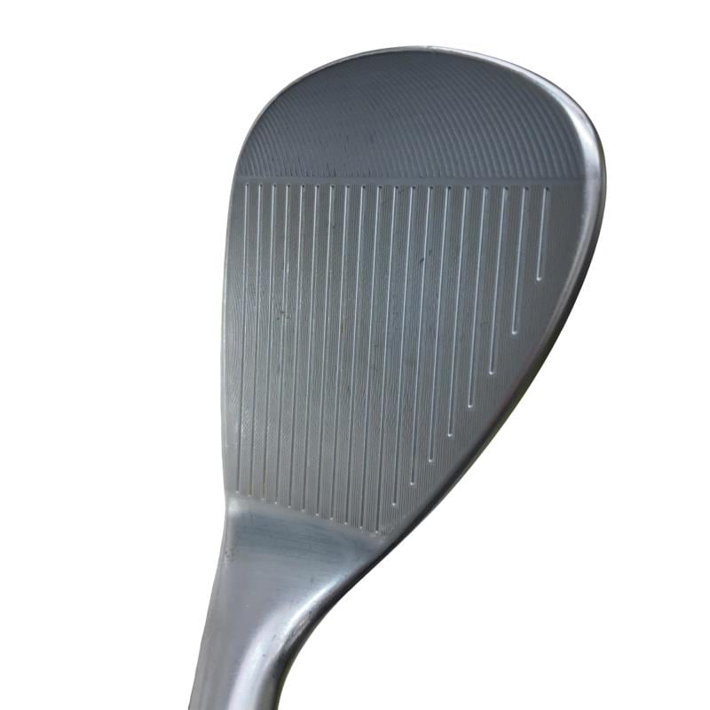 �b�����������������@�b�u�w�@�y�h�o�b�n�q�d�@�T�S°�^�P�Q°