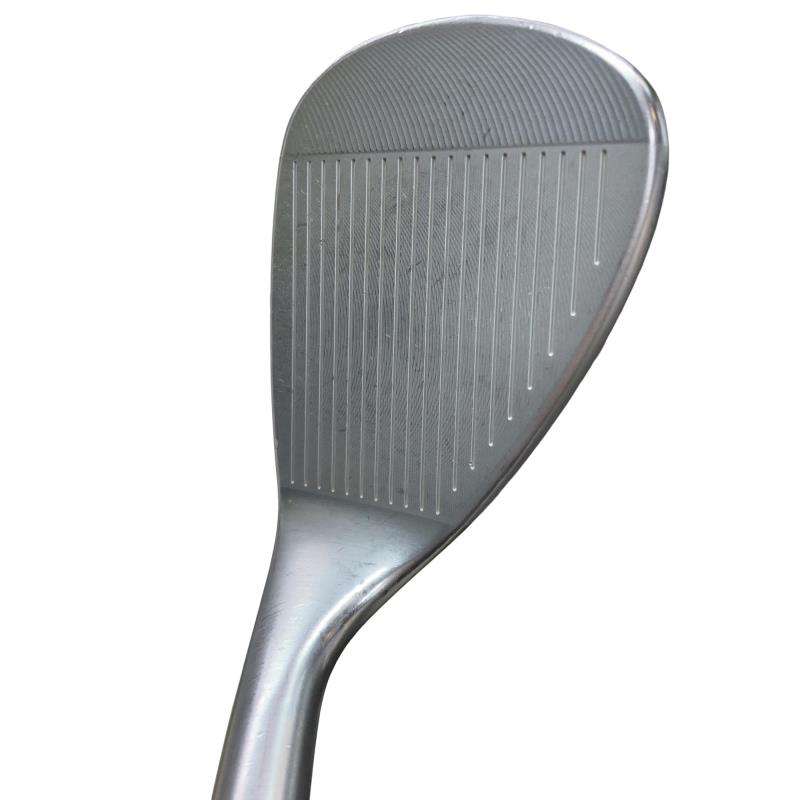 �b�����������������@�b�u�w�@�y�h�o�b�n�q�d�@�T�W°�^�P�O°