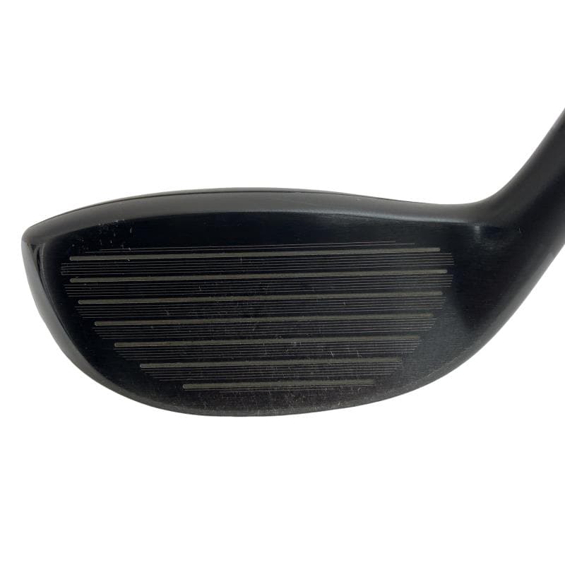 �n�m�n�e�e�@�t�s�h�k�h�s�x�@�v�h�m�f�r�i�Q�O�Q�Q�j�@�j�t�q�n�@�t�S