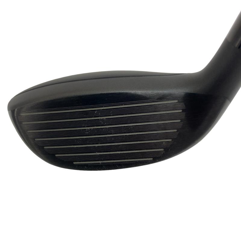 �n�m�n�e�e�@�t�s�h�k�h�s�x�@�v�h�m�f�r�i�Q�O�Q�S�j�@�j�t�q�n�@�t�R