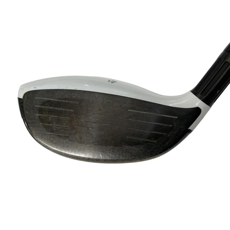 �l�Q�@�V�v