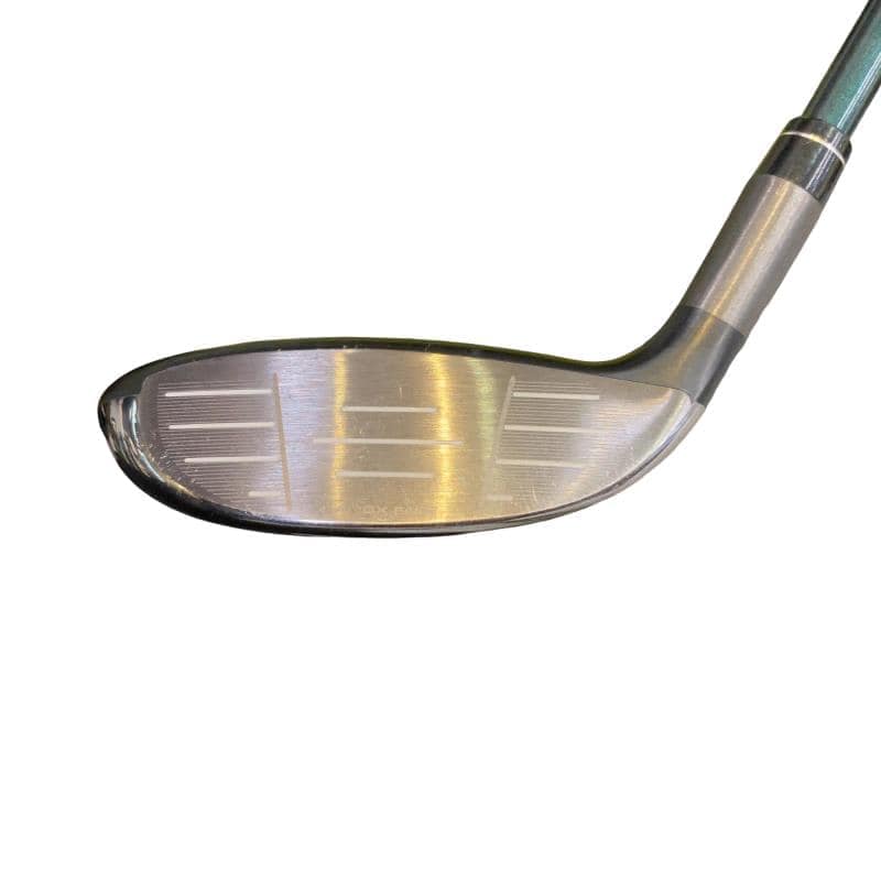 �d�k�x�s�d�@�l�`�w�@�e�`�r�s�@�T�v