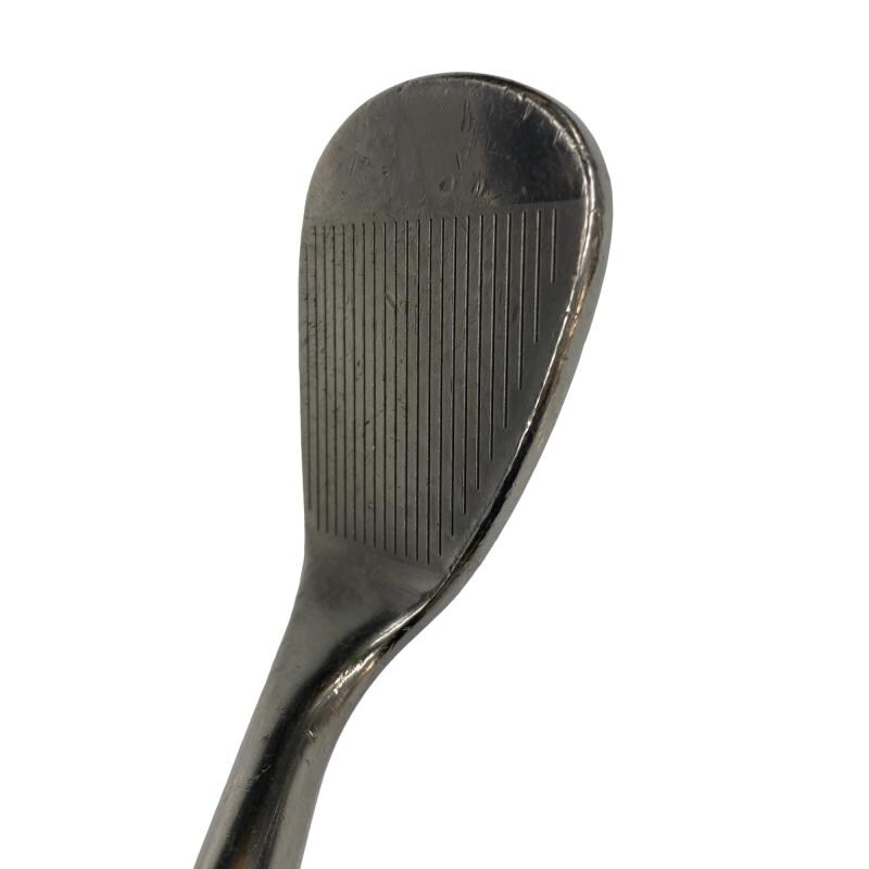 �e�n�q�f�d�c�@�v�d�c�f�d�@�_�[�N�N�������b�L�i�Q�O�P�P�j�@�T�O°�^�P�O°