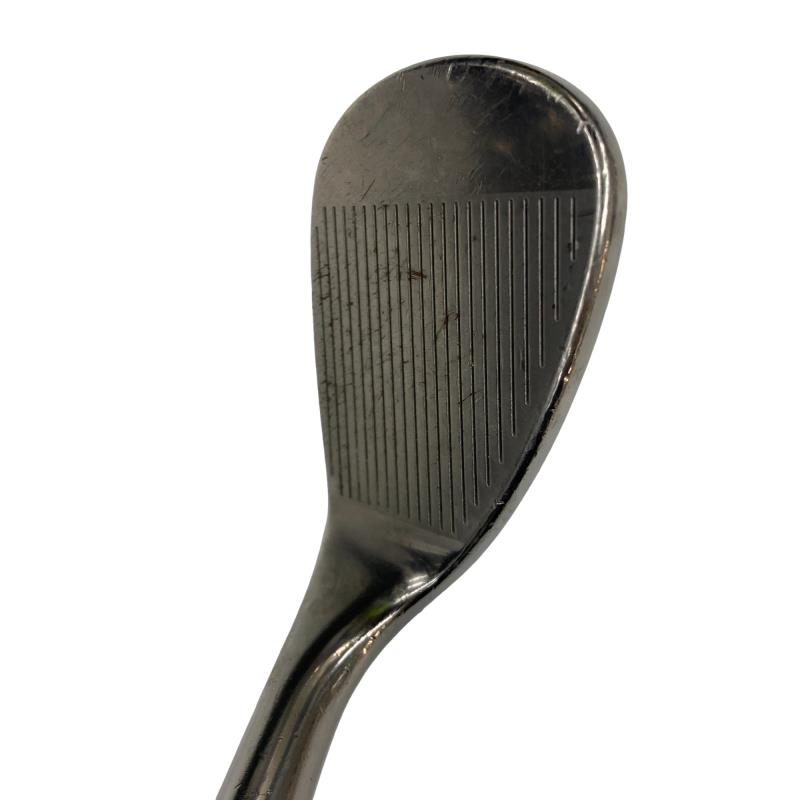 �e�n�q�f�d�c�@�v�d�c�f�d�@�_�[�N�N�������b�L�i�Q�O�P�P�j�@�T�W°�^�O�X°