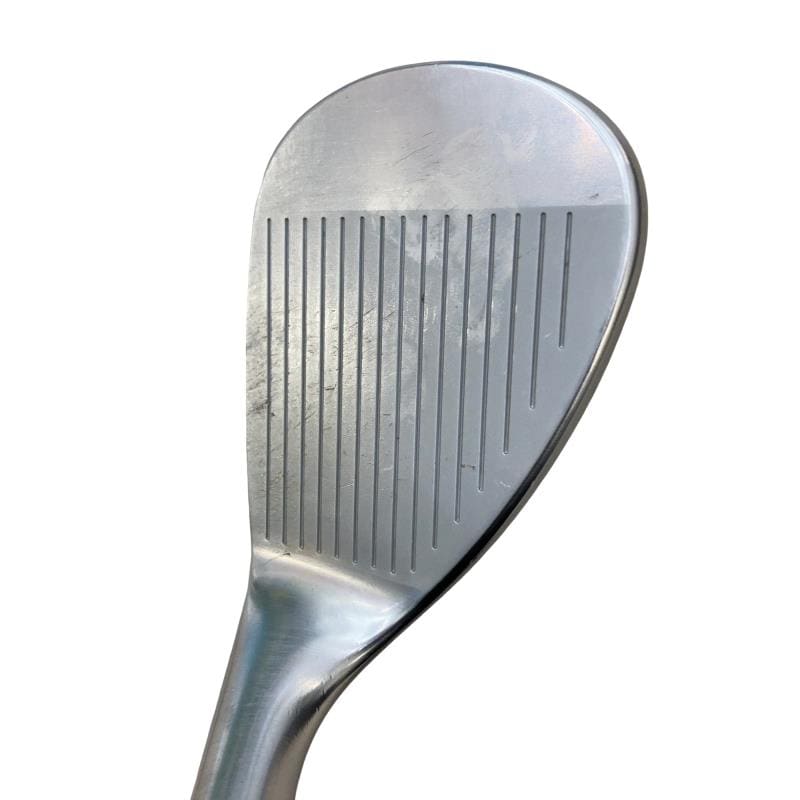 �q�l�|�S�@�j�b�P���N�������b�L�@�T�W°�^�r