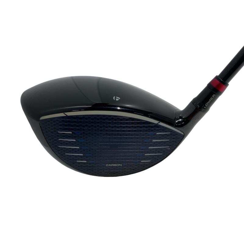 �p���P�O�@�@�X°