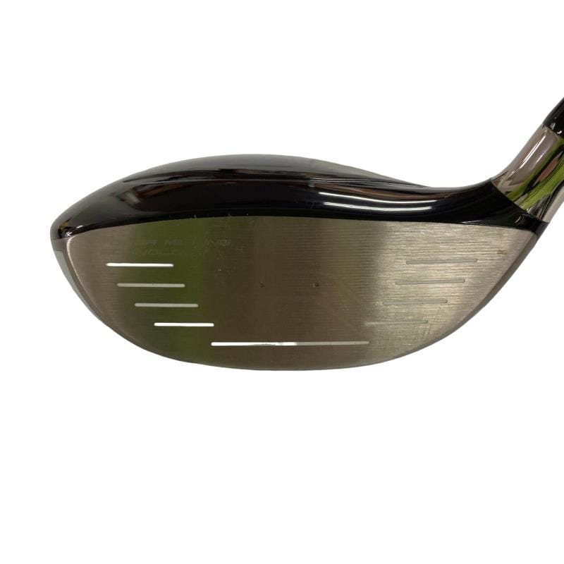 �s�n�t�q�@�a�@�i�f�q�i�Q�O�P�X�j�@�R�v