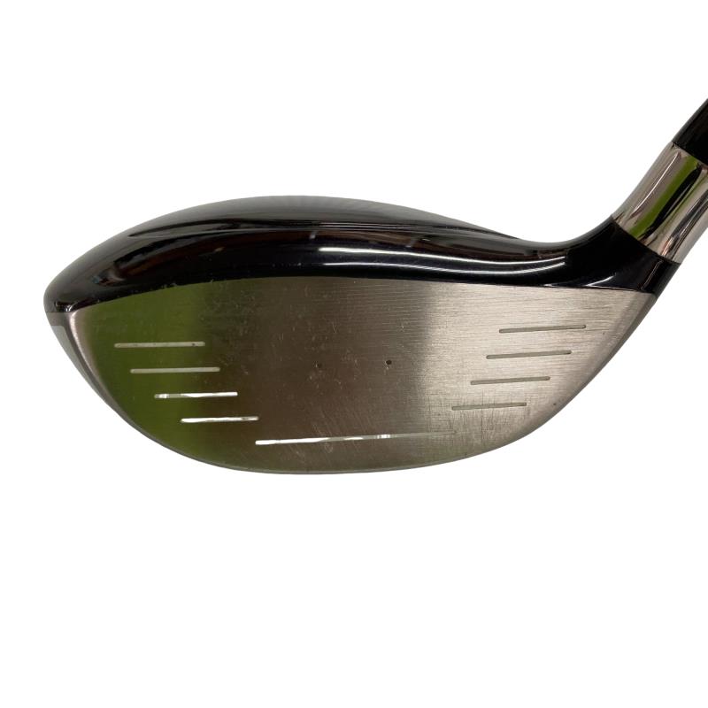 �s�n�t�q�@�a�@�i�f�q�i�Q�O�P�X�j�@�T�v