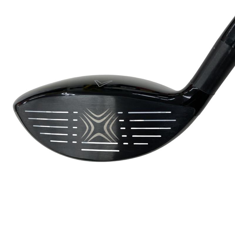 �w�Q�@�g�n�s�@�@�R�v