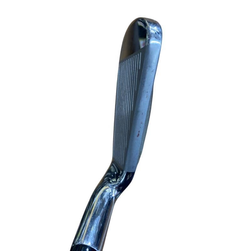 �m�h�j�d�@�b�b���@���S