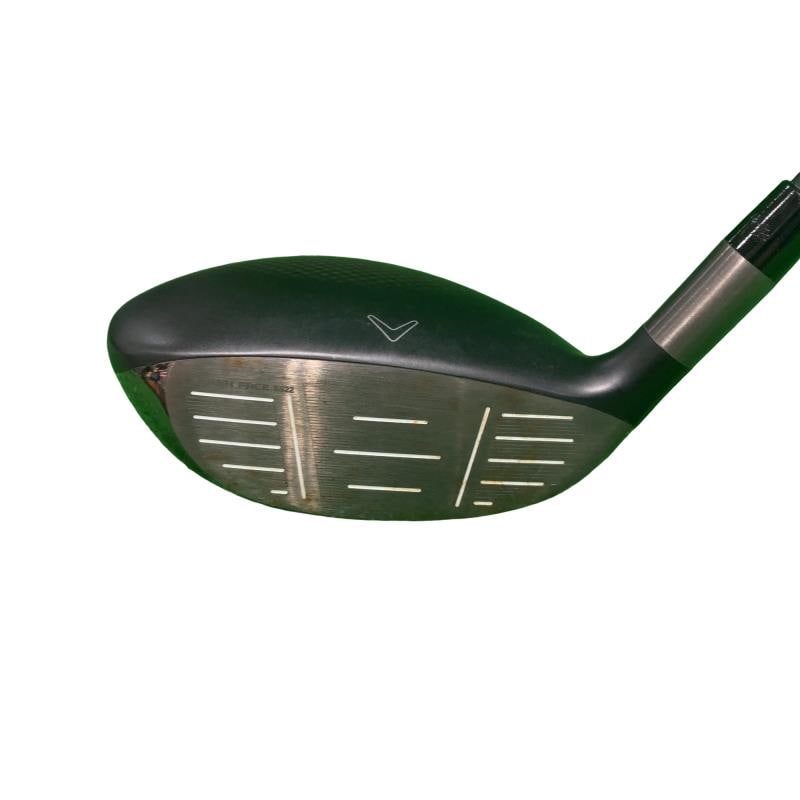 �q�n�f�t�d�@�r�s�@�l�`�w�@�c�@�R�v