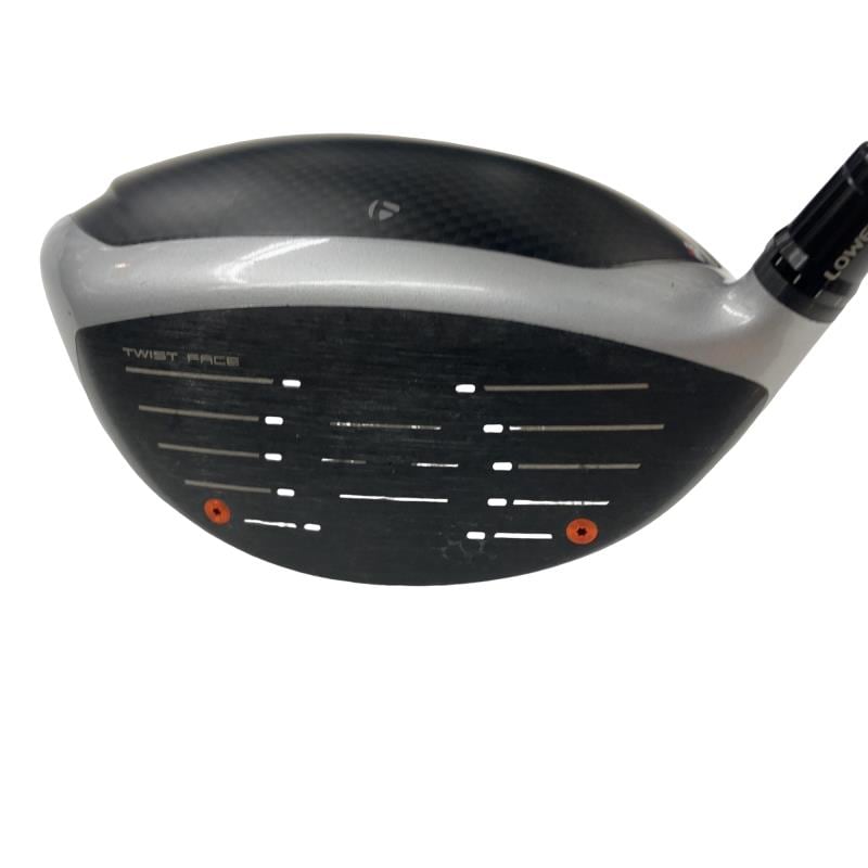 �l�U�@�P�Q°�@���f�B�[�X