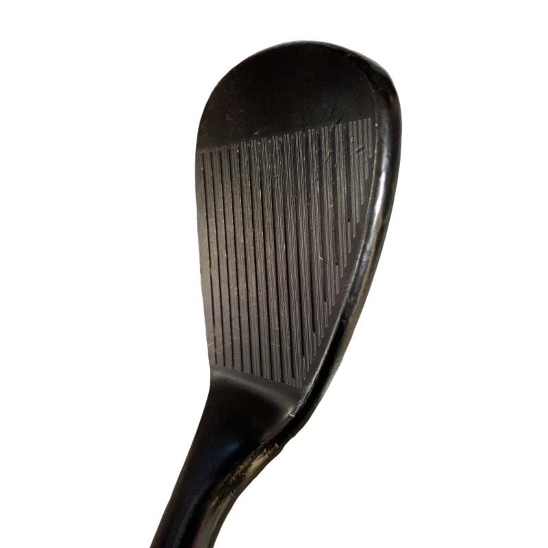 �b�����������������@�T�W�W�@�q�s�w�@�u���b�N�p�[���@�T�Q°�^�P�O°