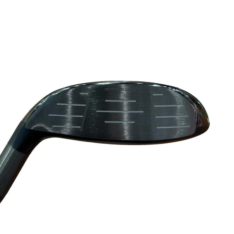 �d�k�x�s�d�@�w�@�T�v