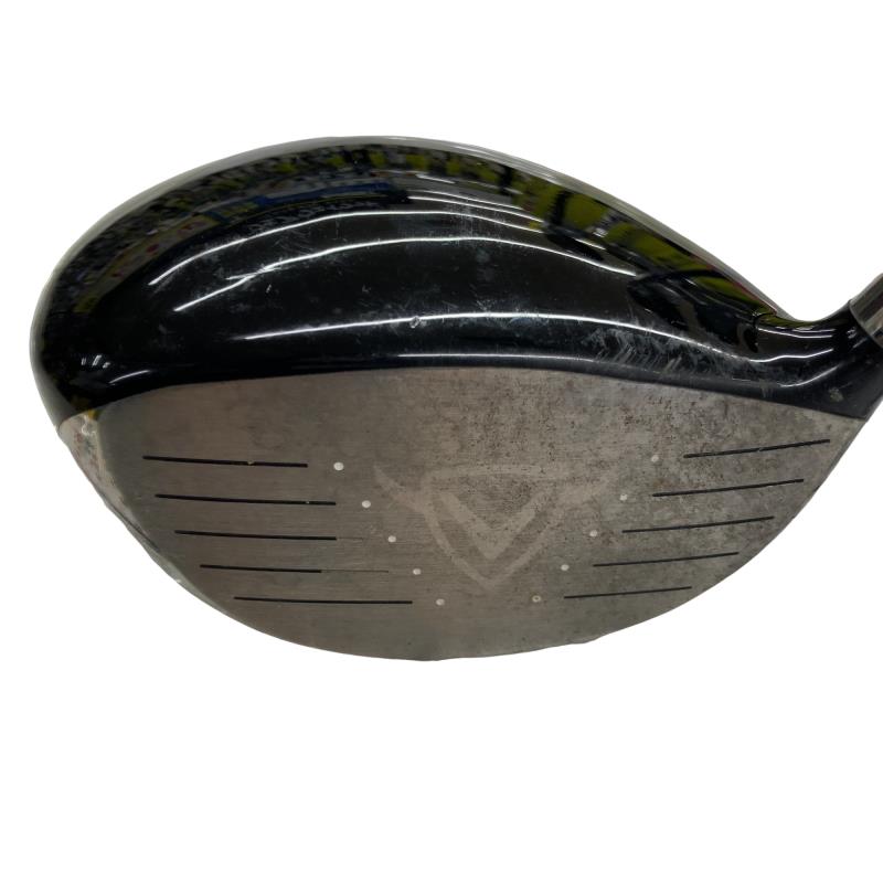 �c�h�`�a�k�n�@�n�����������@�s�n�t�q�@�@�X�D�T°