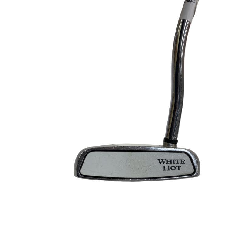 �v�g�h�s�d�@�g�n�s�@�Q�@�a�`�k�k�@�R�S�C���`