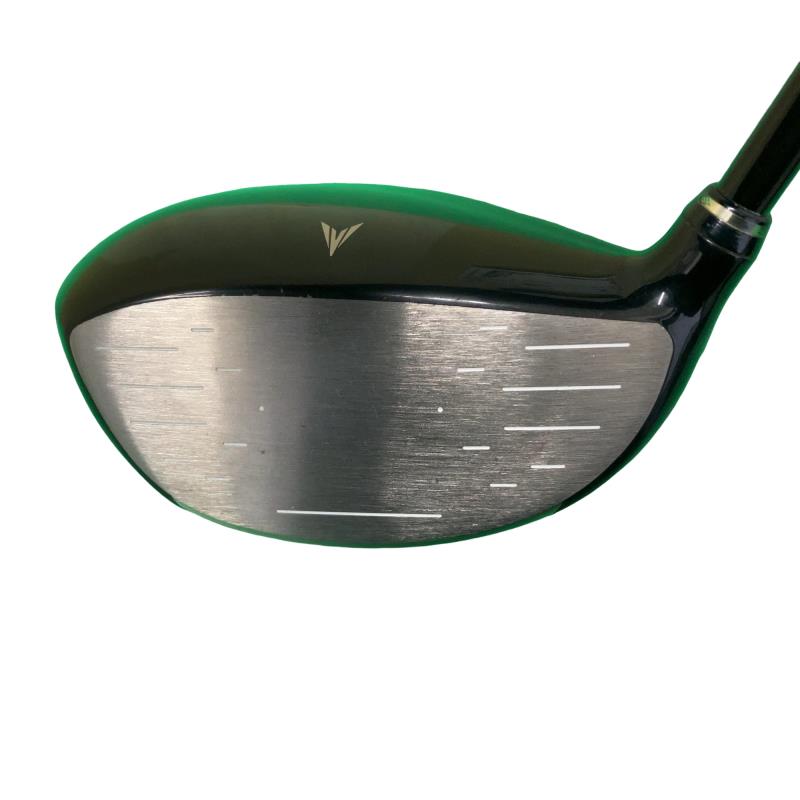 �w�w�h�n�i�Q�O�P�O�j�@�P�O�D�T°