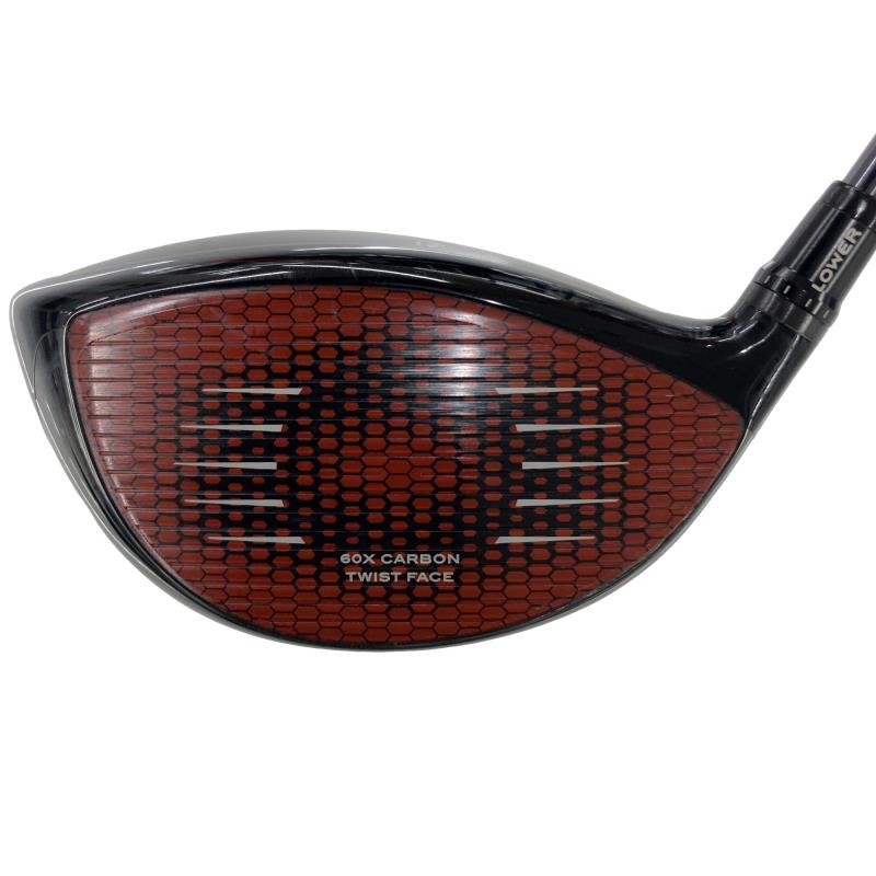 �r�s�d�`�k�s�g�@�g�c�@�@�X°