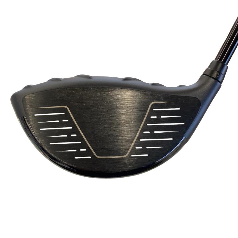 �f�S�P�O�@�k�r�s�@�@�X°