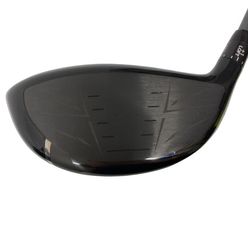 �w�w�h�n�i�Q�O�Q�S�j�@�������@�P�O�D�T°