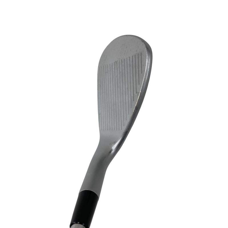 �c�������������@�v���������@�c�v�|�P�Q�R�@�V���o�[�@�S�U°